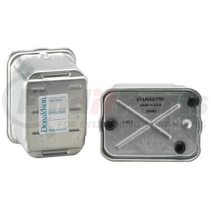 P556745 by DONALDSON - FUEL FLTR