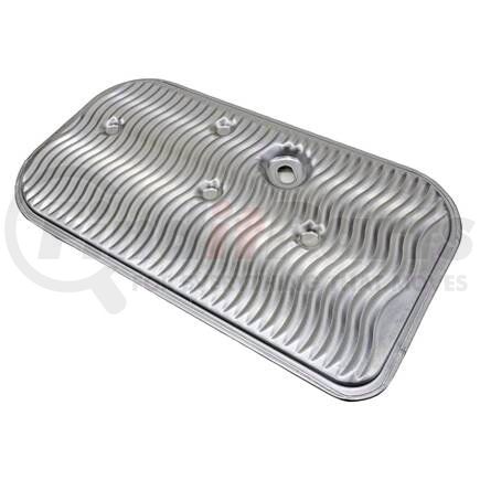 P557112 by DONALDSON - Transmission Filter Kit