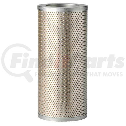 P557380 by DONALDSON - HYD. FILTER