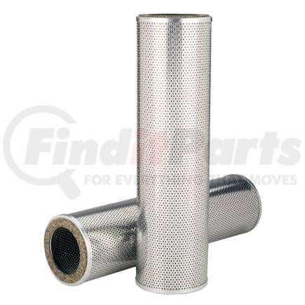 P560400 by DONALDSON - HYD CART