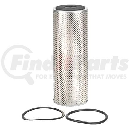 Donaldson P559434 Hydraulic Filter Hydraulic Cartridge - 12.75 in.