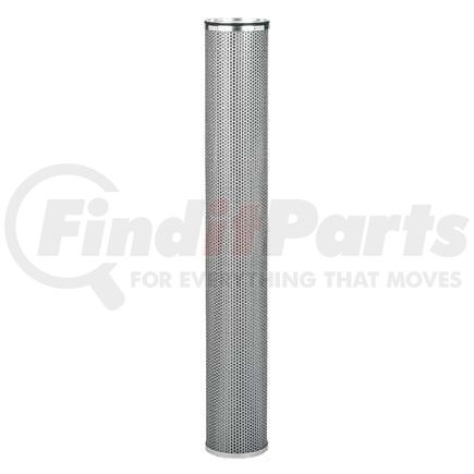 P560406 by DONALDSON - Hydraulic Cartridge - 25.71 in., Synthetic Media Type