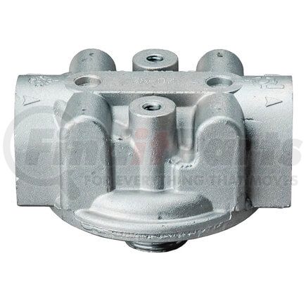P561134 by DONALDSON - Hydraulic Head Assembly