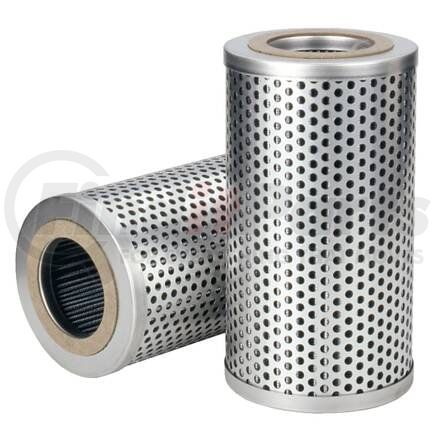 P560527 by DONALDSON - Hydraulic Cartridge - 8.00 in., Synthetic Media Type