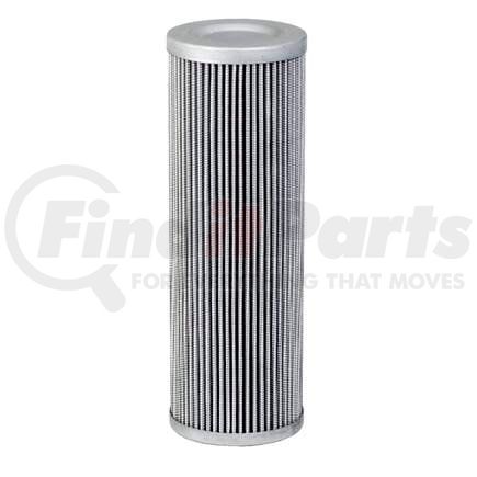 P561412 by DONALDSON - Hydraulic Cartridge - 8.86 in., Synthetic Media Type