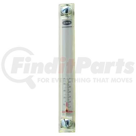 P562436 by DONALDSON - Fuel Level Gauge - 11.42 in. x 1.38 in.