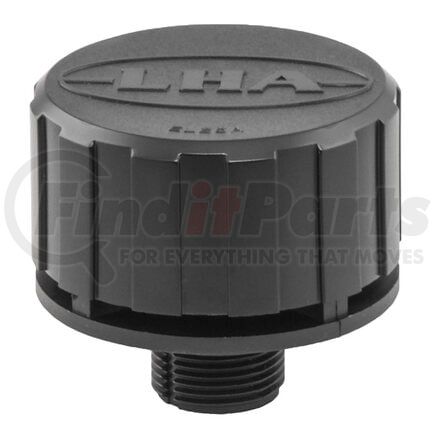 P562492 by DONALDSON - BREATHER