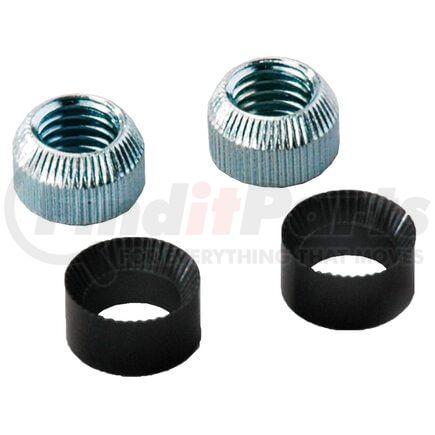 P563514 by DONALDSON - Reservoir Magnet Trap Mounting Plug