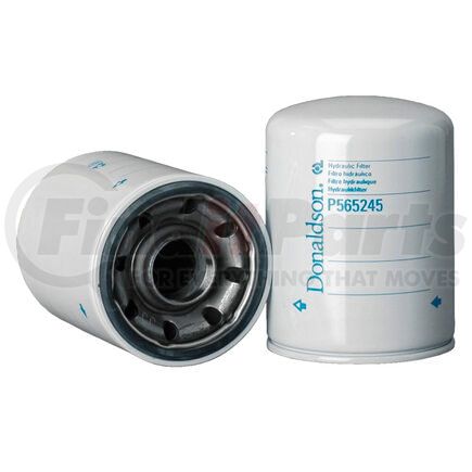 P565245 by DONALDSON - FILTER