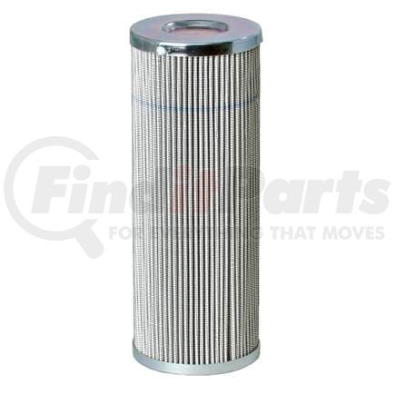 P566209 by DONALDSON - HP HYD CART