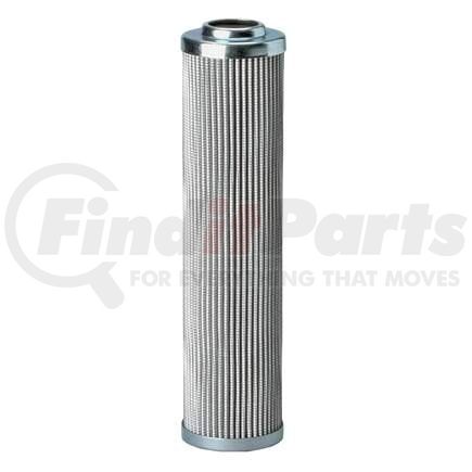 P566398 by DONALDSON - ELEMENT