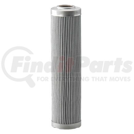 P566393 by DONALDSON - FILTER