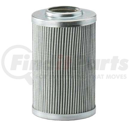 P566672 by DONALDSON - FILTER