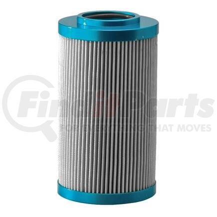 P566701 by DONALDSON - HP HYD