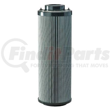 P566990 by DONALDSON - Hydraulic Cartridge - 16.17 in. Overall length, Viton Seal Material, Synthetic Media Type