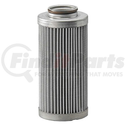 P567046 by DONALDSON - DT High Performance Hydraulic Filter, Cartridge