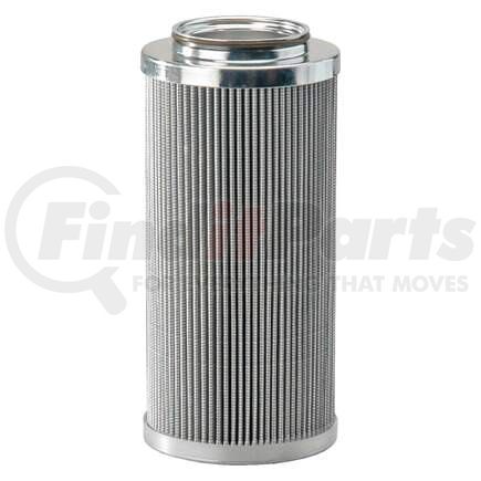 P567055 by DONALDSON - Hydraulic Cartridge - 15.30 in., Viton Seal Material, Synthetic Media Type