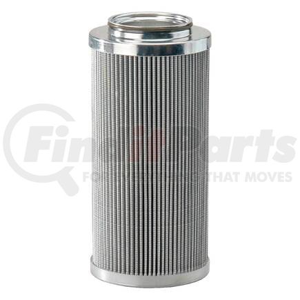 P567052 by DONALDSON - DT High-Performance Hydraulic Cartridge - 7.78 in. Overall length, Viton Seal Material, Synthetic Media Type