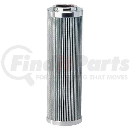 P567074 by DONALDSON - Hydraulic Cartridge - 9.56 in. Overall length, Synthetic Media Type