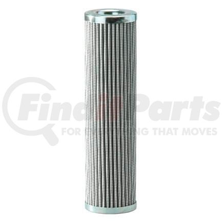 P567087 by DONALDSON - DT High Performance Hydraulic Filter, Cartridge