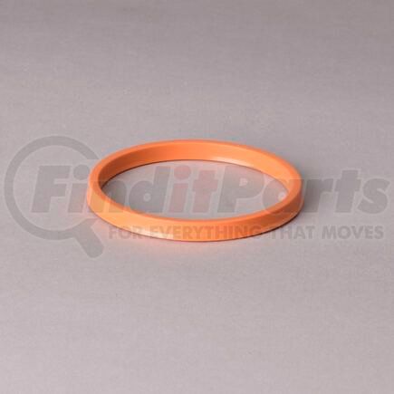 Donaldson P567428 Engine Oil Filter Gasket Hydraulic Filter Gasket