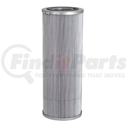 P568618 by DONALDSON - Hydraulic Cartridge - 16.05 in. Overall length, Nitrile Seal Material, Synthetic Media Type