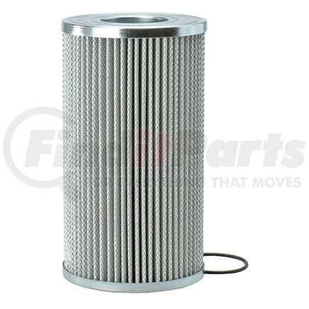 Donaldson P569280 Hydraulic Filter Hydraulic Cartridge - 9.84 in., Synthetic Media Type