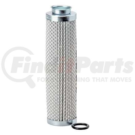 P569273 by DONALDSON - Hydraulic Cartridge - 6.38 in., Synthetic Media Type