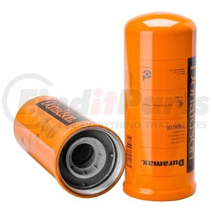 P569206 by DONALDSON - FILTER