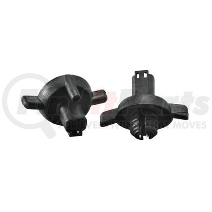 P570619 by DONALDSON - Twist&Drain Fuel Filter-Water Separator Sensor