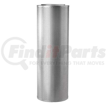 P571271 by DONALDSON - FILTER