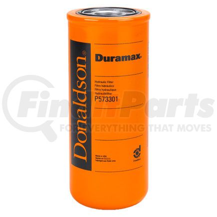 P573301 by DONALDSON - FILTER