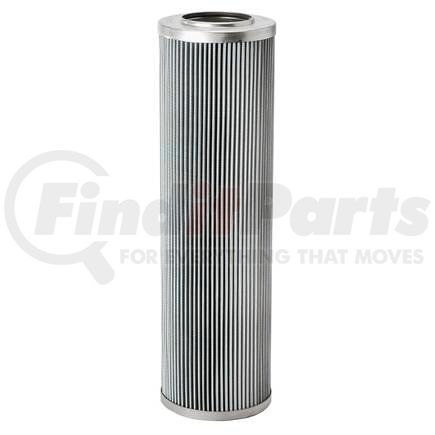 P573753 by DONALDSON - HYD CART