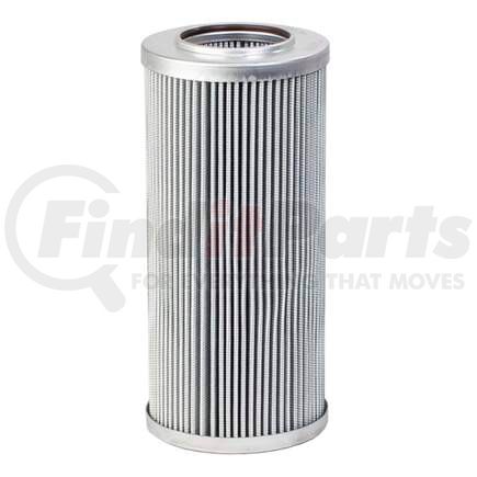 P573749 by DONALDSON - HYD CART