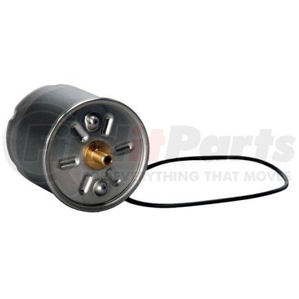 P574863 by DONALDSON - FILTER