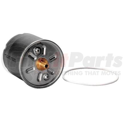 P574862 by DONALDSON - Lube Filter - Cartridge Style