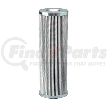 P575039 by DONALDSON - Transmission Filter, Cartridge