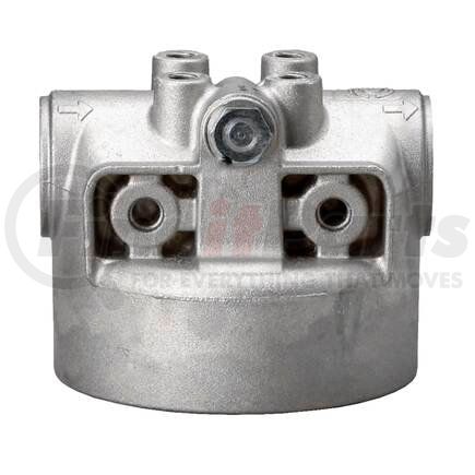 P574996 by DONALDSON - HEAD ASSY