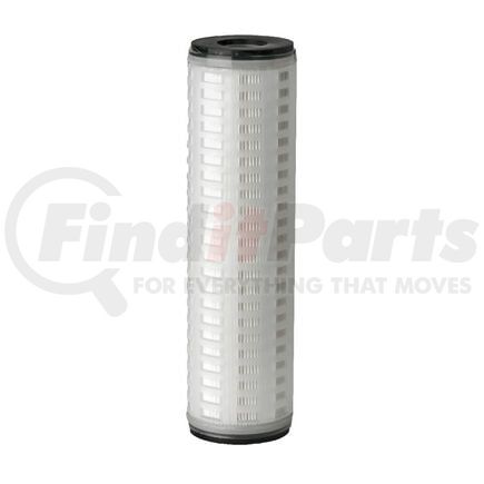 P575059 by DONALDSON - Clean Solutions Bulk Fluids Cartridge DEF (Diesel Exhaust Fluid) Filter