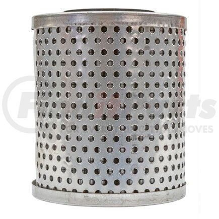 P578909 by DONALDSON - FILTER