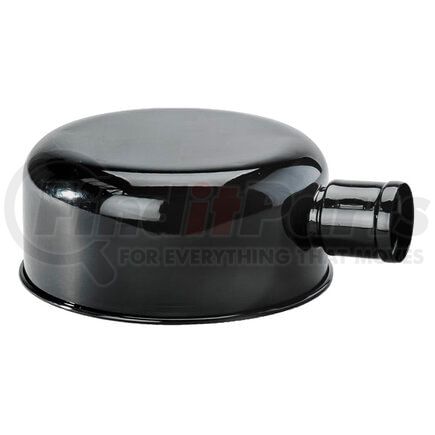 P600321 by DONALDSON - Cover