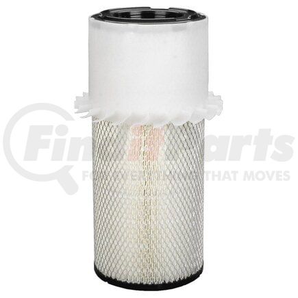 P601280 by DONALDSON - AIR FILTER
