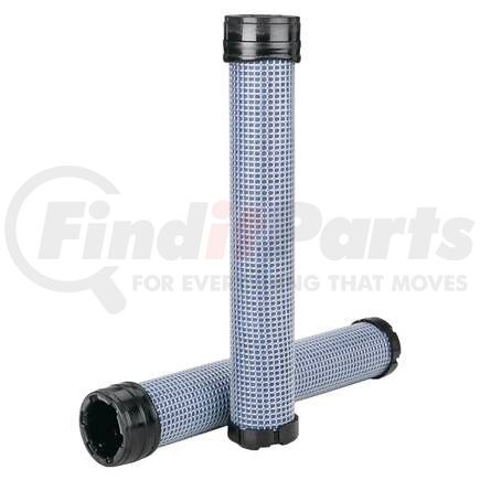 P600047 by DONALDSON - RadialSeal™ Radial Seal™ Air Filter, Safety