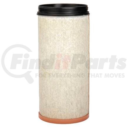 P605552 by DONALDSON - AIR FILTER