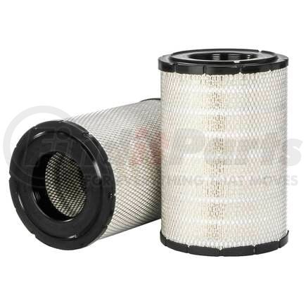 P601767 by DONALDSON - AIR FLTER