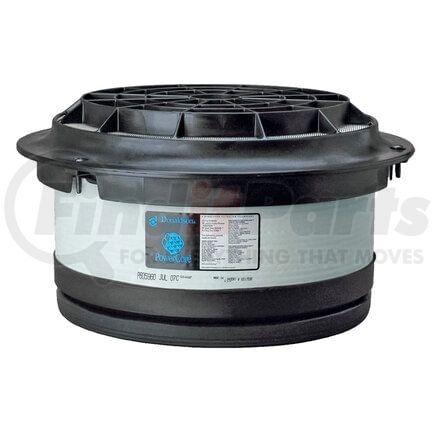 P605960 by DONALDSON - PowerCore® Air Filter, Primary, Round