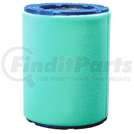 P606280 by DONALDSON - AIR PRMY