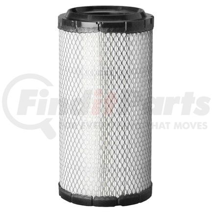 P603568 by DONALDSON - Spiracle™ Crankcase Ventilation Filter
