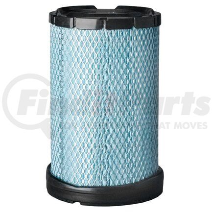 Donaldson P603757 Engine Air Filter ELEM ASSY
