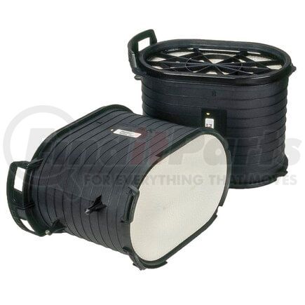 P603577 by DONALDSON - AIR FLTER